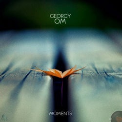 Moments
