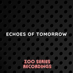 Echoes of Tomorrow