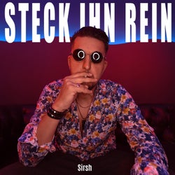 Steck ihn rein