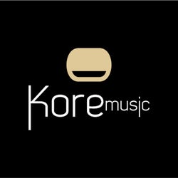 5 Years of Kore Music Part 2