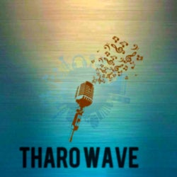 Tharo Wave
