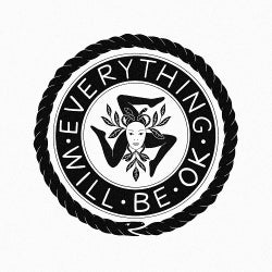 Everything Will Be OK