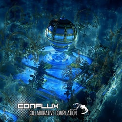 Conflux - Collaborative Compilation
