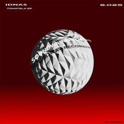 TOMATELA EP