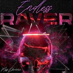 Endless Raver