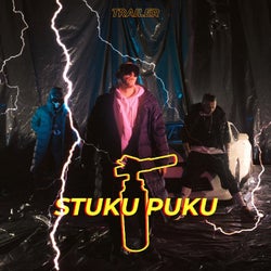 Stukupuku