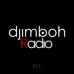 DJIMBOH RADIO 017