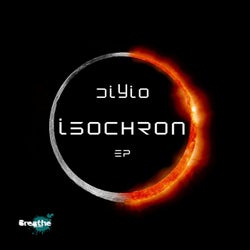 Isochron