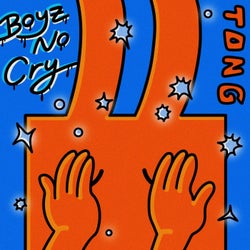 Boyz No Cry