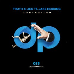 Controlled (feat. Jake Herring)