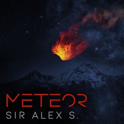 Meteor