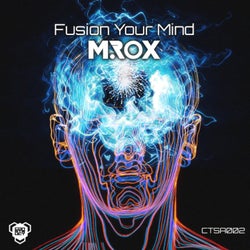 Fusion Your Mind