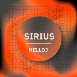 Sirius