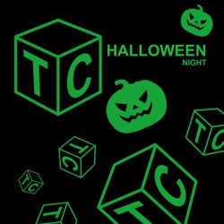 Halloween Night