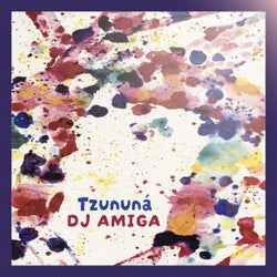 Tzununá