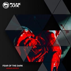 Fear of The Dark