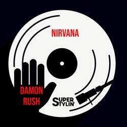 Nirvana