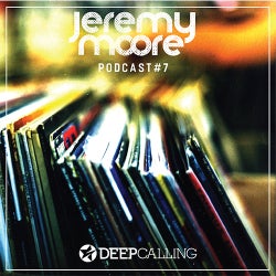 Deep Calling Podcast 7