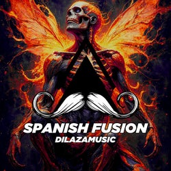 Spanish Fusion