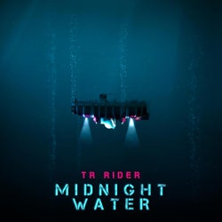 Midnight Water