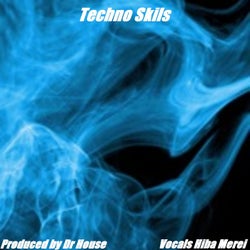 Techno Skils