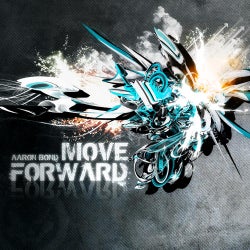 Move Forward EP
