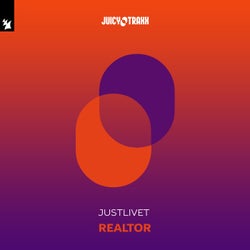 Realtor