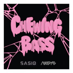 Chewing Bass