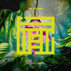 The Call of the Soul