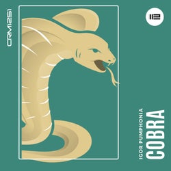 Cobra