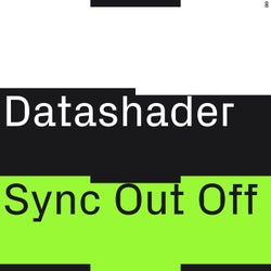 Sync Out Off