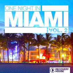 One Night In Miami Vol. 2