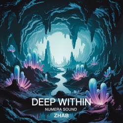 DEEP WITHIN