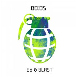 Bo & Blast 5