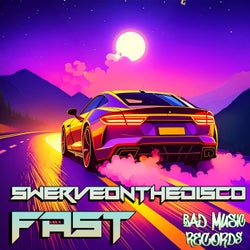 Fast