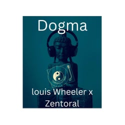 Dogma