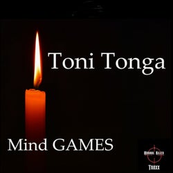 Mind Games