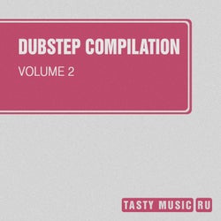 Dubstep Compilation, Vol. 2