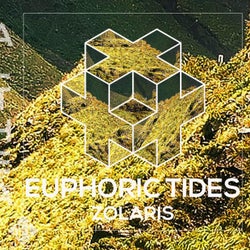Euphoric Tides