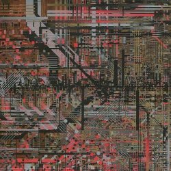HydraHead Presents: HR vs 2XH - Where Is My Robotic Boot?, Vol. I