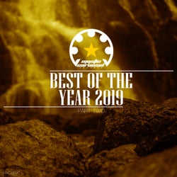 Best of the Year 2019, Pt. 2