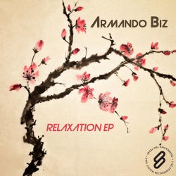 Relaxation EP