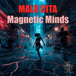 Magnetic Minds
