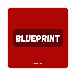 Blueprint