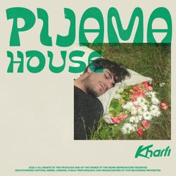 Pijama House