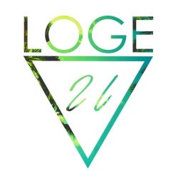 Loge21 Chart