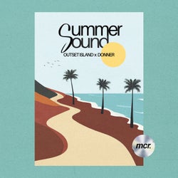 Summer Sound