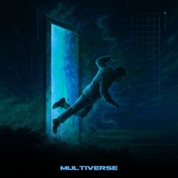Multiverse