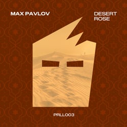 Desert Rose