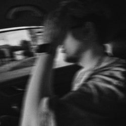 Dreaming of You